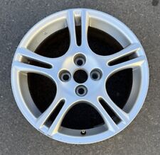 Mazda 16x6.5 miata for sale  North Las Vegas