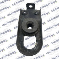 11 12 13 14 15 16 Hyundai Elantra suporte de radiador superior esquerdo fabricante de equipamento original comprar usado  Enviando para Brazil
