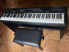 Usado, Piano Thomann comprar usado  Enviando para Brazil
