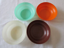 Tupperware vintage tropicana gebraucht kaufen  Ostfildern