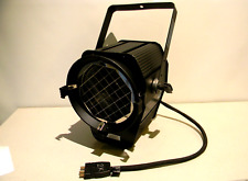 Strand lighting fresnel d'occasion  Expédié en Belgium