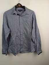 Jeff banks tailored for sale  LIVERPOOL