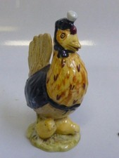 Beatrix potter sally for sale  Federal Way