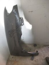 Citroen berlingo parafango usato  Canale