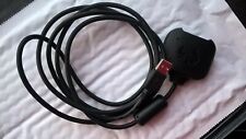 Garmin usb data for sale  BODORGAN