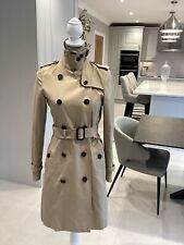 Burberry ladies beige for sale  BOSTON