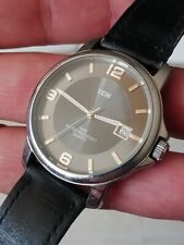 Montre homme vintage d'occasion  France