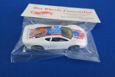 Hot wheels jaguar for sale  Redwood City