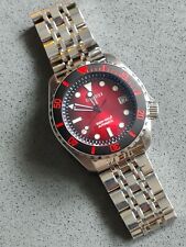 Custom made skx for sale  UK