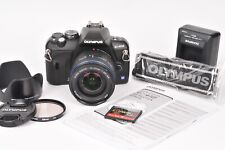 Olympus e410 10mp for sale  LETCHWORTH GARDEN CITY