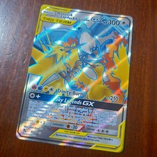 Pokemon moltres zapdos usato  Italia