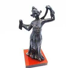 Ancienne sculpture art d'occasion  Paris I