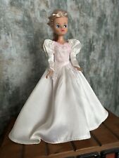 Vintage 1980s mary for sale  LEICESTER