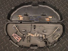 Browning micro adrenaline for sale  Redmond