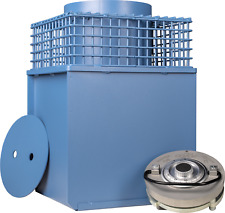 Bodentresor wasserdicht 435x30 gebraucht kaufen  Lünen