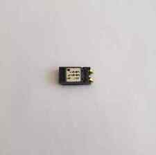 Génuine Écouteur Interne Haut-parleur d'oreille LG Nexus 5 ( D821 ) comprar usado  Enviando para Brazil