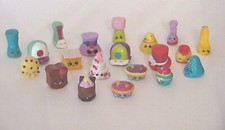 Shopkins season choose for sale  Navarre