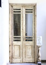 Antique french double for sale  Payson