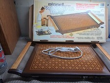 Vtg 1979 bissell for sale  Beech Grove