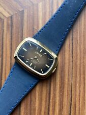 Rare vintage lanco for sale  PINNER