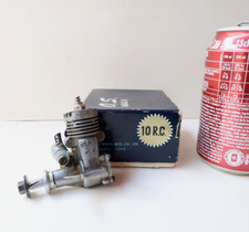 Max 10r engine d'occasion  Expédié en Belgium