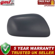 Right drivers side for sale  BIRMINGHAM