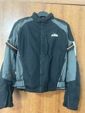 Giubbotto giacca moto usato  Firenze