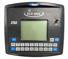 Raven console rate for sale  Hays