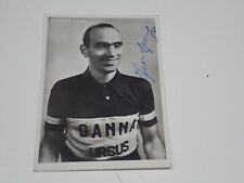 Ciclismo fiorenzo magni usato  Villar Focchiardo