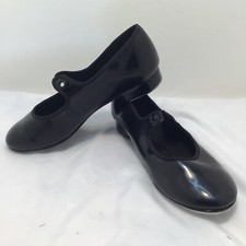 Abt american ballet for sale  Sarcoxie