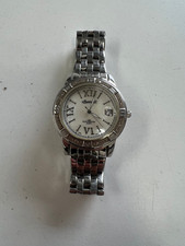 Gents ingersoll diamond for sale  SUNDERLAND
