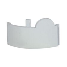 Triton white top for sale  UK