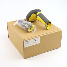 Cognex handscanner dataman gebraucht kaufen  Kiel