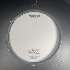 Roland 105 black for sale  Fenton