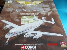 Corgi 144 47502 for sale  FELIXSTOWE