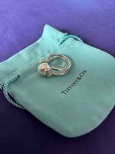 Tiffany hardwear collection for sale  ASHFORD