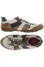 Mustang sneaker herren gebraucht kaufen  Berlin