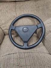 Used 1980 saab d'occasion  Expédié en Belgium
