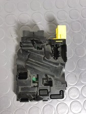 Centralina piantone sterzo usato Centralina piantone sterzo usato  Italia