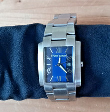 Elegante seltene bruno gebraucht kaufen  Bad Neustadt a.d.Saale