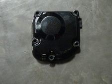 kawasaki z750 motordeckel gebraucht kaufen kawasaki z750 motordeckel gebraucht kaufen  Steinbach-Hallenberg