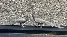 Vintage silver colored for sale  LANCASTER