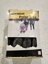 Ruffwear polar trex for sale  Ogden