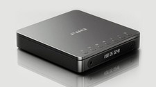 Fiio dm13 tragbarer gebraucht kaufen  Bremen