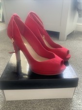 Ladies miss fushia for sale  BROMSGROVE