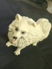 1991 canine collection for sale  Cypress