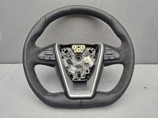 Oem 2016 2019 for sale  Fraser