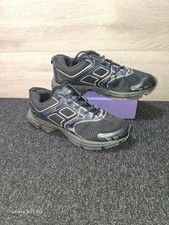 Karrimor d30 running for sale  KIDDERMINSTER