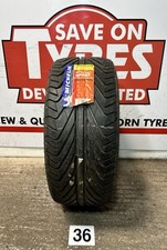 255 35zr19 michelin for sale  IVYBRIDGE