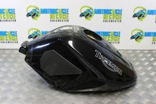 Triumph speed triple for sale  COLCHESTER
